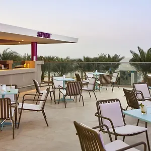 Riu Dubai